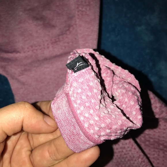 SOLD ON MERC📍📍 - Picture 2 of 7